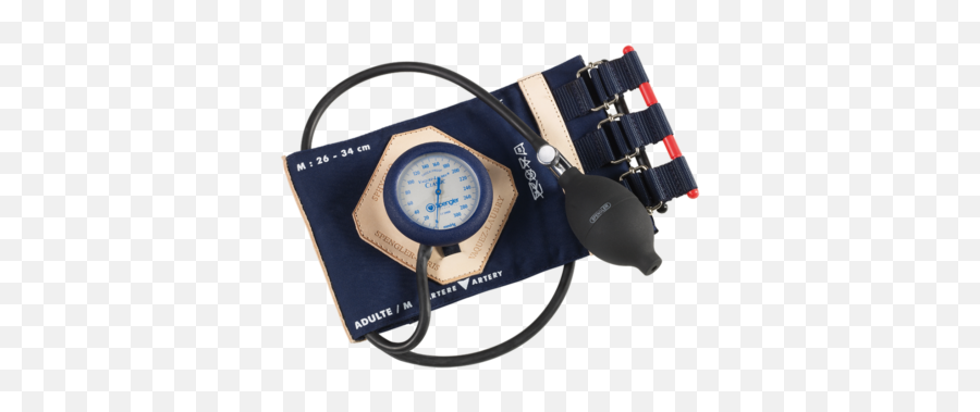 Blood Pressure The Spengler Precision - Prix De L Appareil De La Tension Png,Blood Pressure Monitor Icon