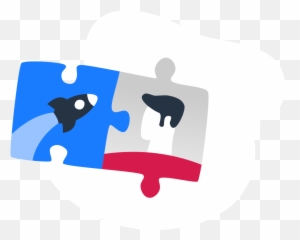 Unlock Hidden Capacity Clipart - Art png