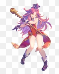 Angela Png