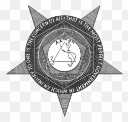 Knights Of Labor - png