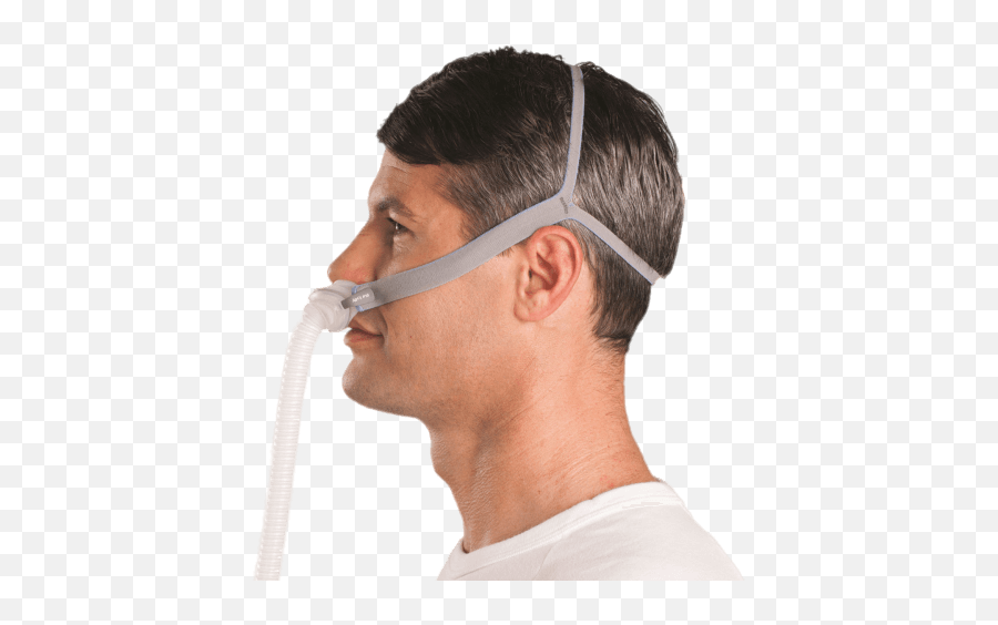 1800cpapcom Official Site Shop Cpap Store - For Adult Png,Fisher And Paykel Cpap Icon Manual