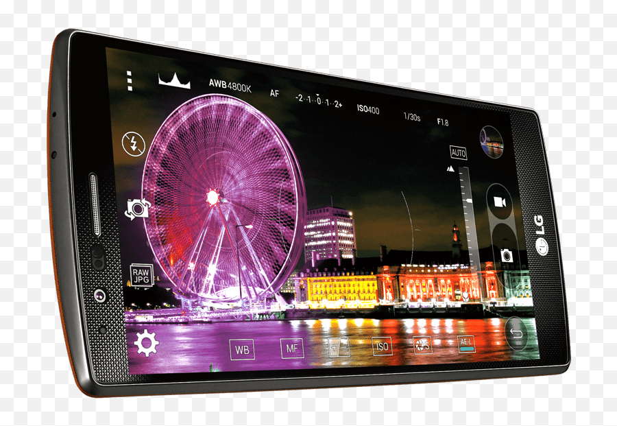 Biareviewcom - Lg G4 London Eye Png,Lg G3 Icon Glossary