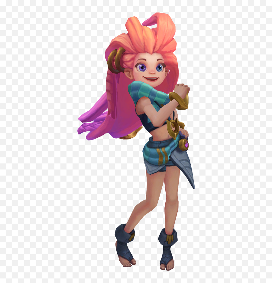 Zoe Character League Of Legends Wiki Fandom Png Arcade Sona Poro Icon