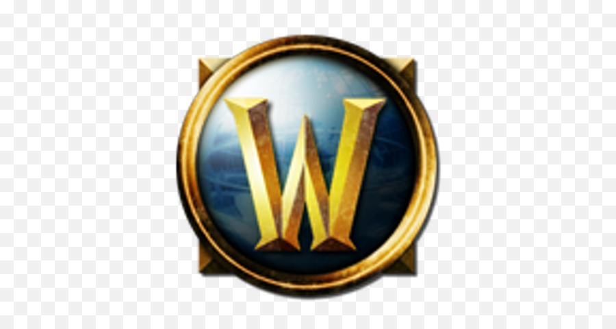 Byron - World Of Warcraft Png,Tauren Icon