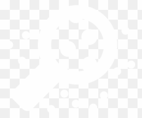 Quantitative - Villa Borghese png