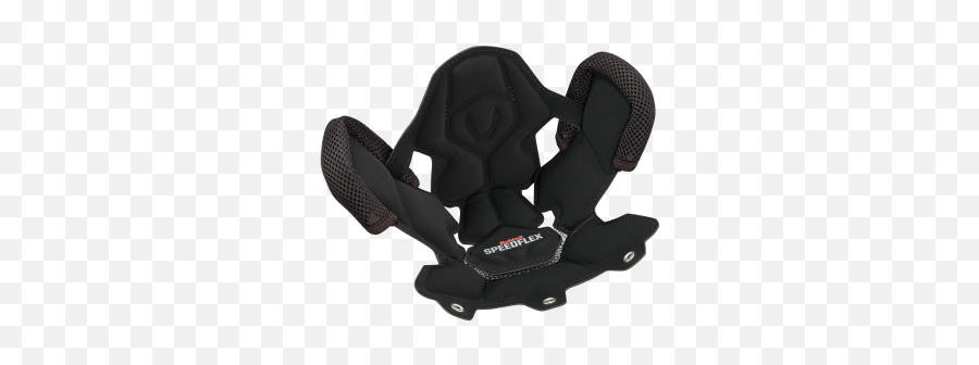 Riddell Parts U2013 Armorzonecom - Child Safety Seat Png,Riddell Speed Classic Icon