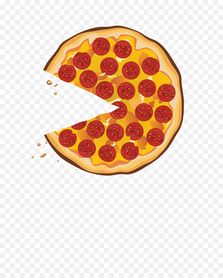 Food Refreshment Pizza - Free Image On Pixabay Pizza Clipart Png,Pizza Png