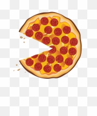 Food Refreshment Pizza - Free Image On Pixabay Pizza Clipart Png,Pizza Png