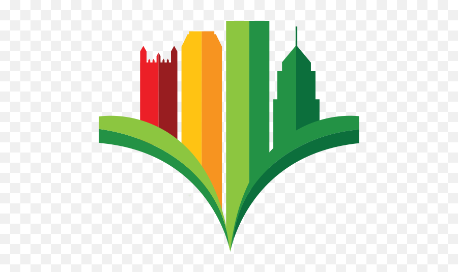 Cropped - Growpittsburghsiteiconpng Grow Pittsburgh Grow Pittsburgh,Plant Growing Icon