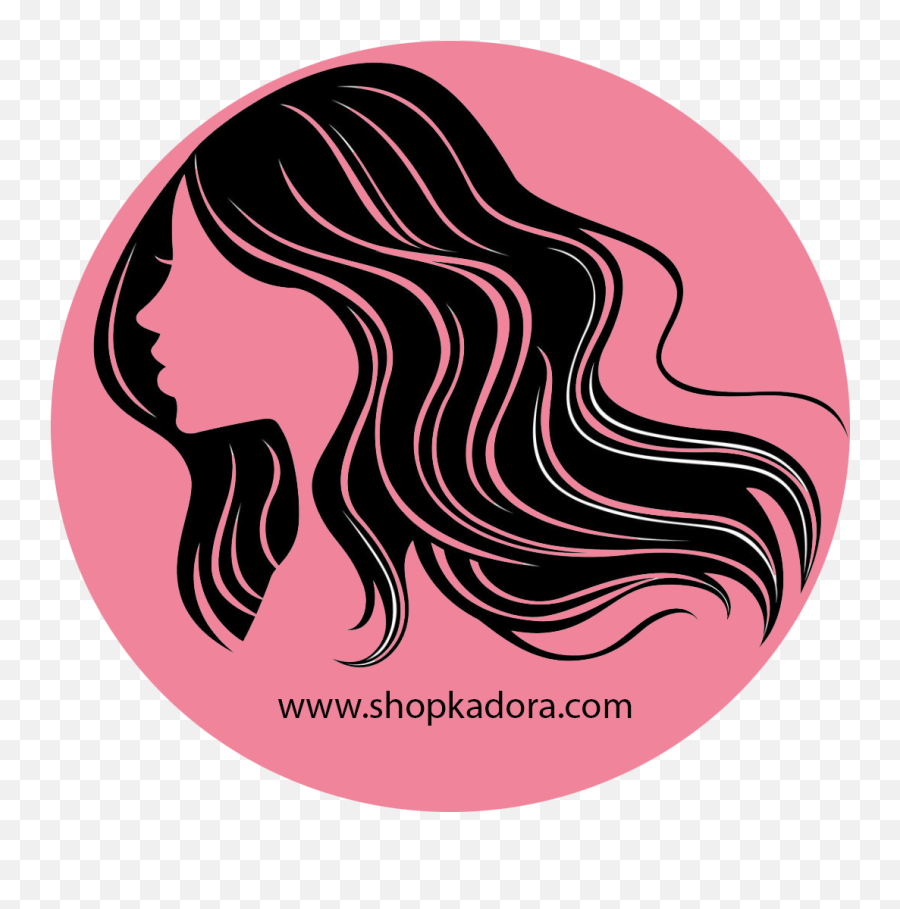 Weave Needle Png Images - Html5 Icon Wavy Hair Clipart Clip Art,Weave Png