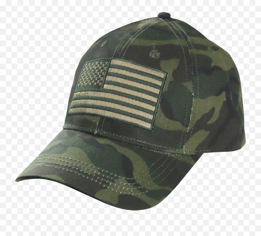 Flag Cap - Unisex Png,Green Flag Icon