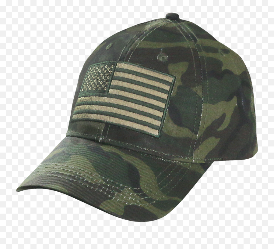 Flag Cap - Unisex Png,Green Flag Icon - free transparent png images ...