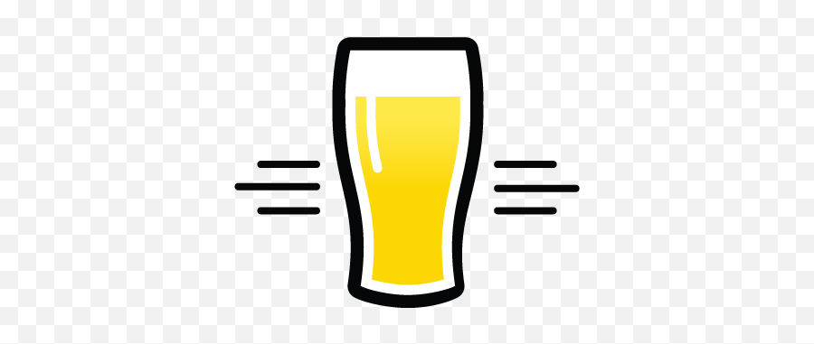 Glass Beer Sketch Cliparts For Free - 98 Images Aealbert Pint Png Beer Icon,Beer Clipart Transparent Background