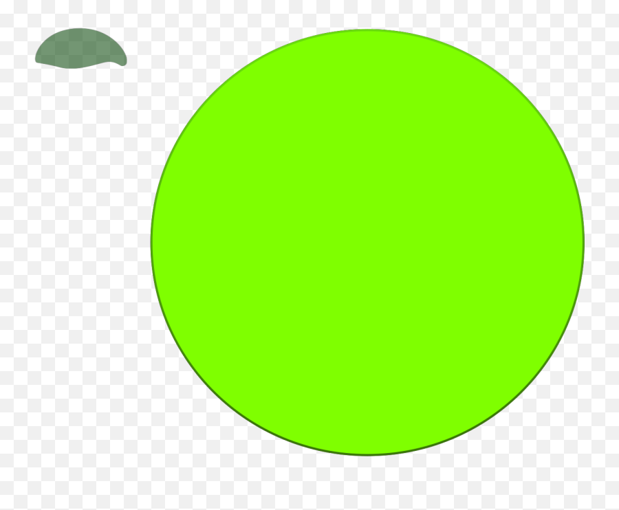 Greenlight Svg Vector Clip Art - Svg Clipart Dot Png,Greenlight Icon