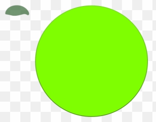 Greenlight Svg Vector Clip Art - Clipart Dot png
