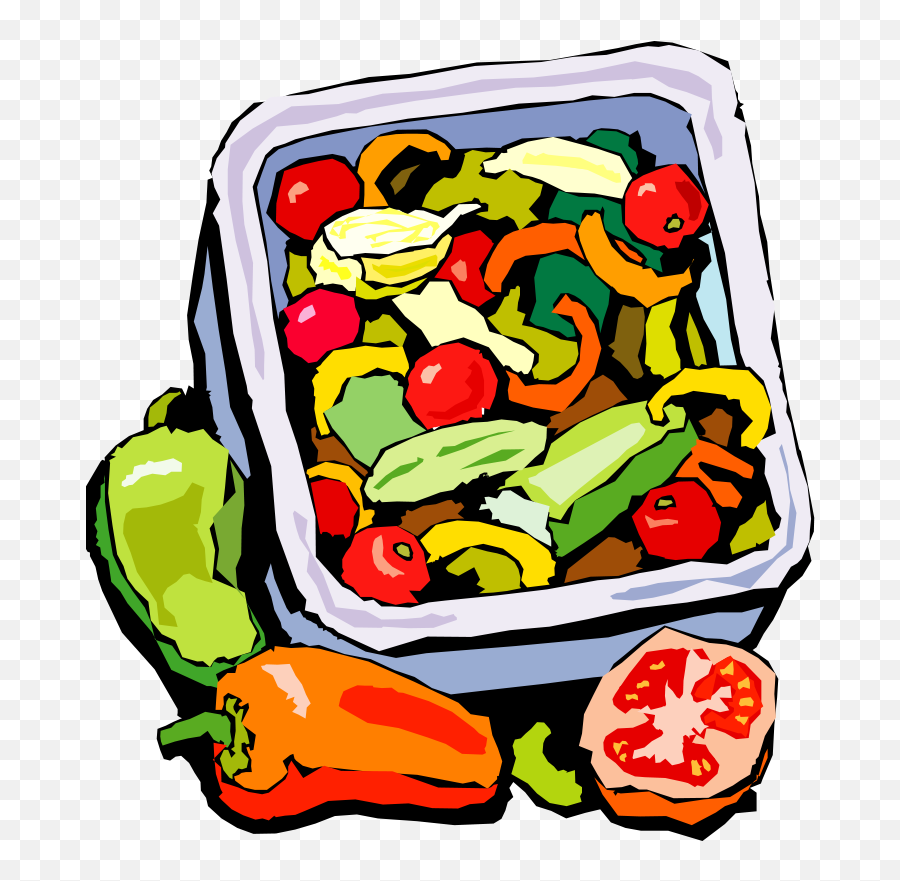 Free Pictures Of Vegetables Download - Diet Food Png,Vegetable Icon Vector