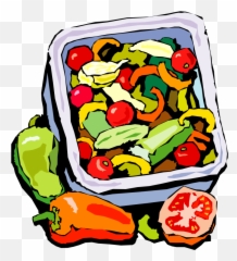 Free Pictures Of Vegetables Download - Diet Food png