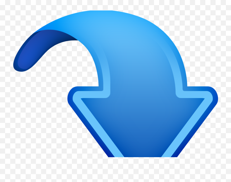 Account 12th April Assignment Answers Cg Open School 2021 - Blue Curved Down Arrow Png,Cg Icon