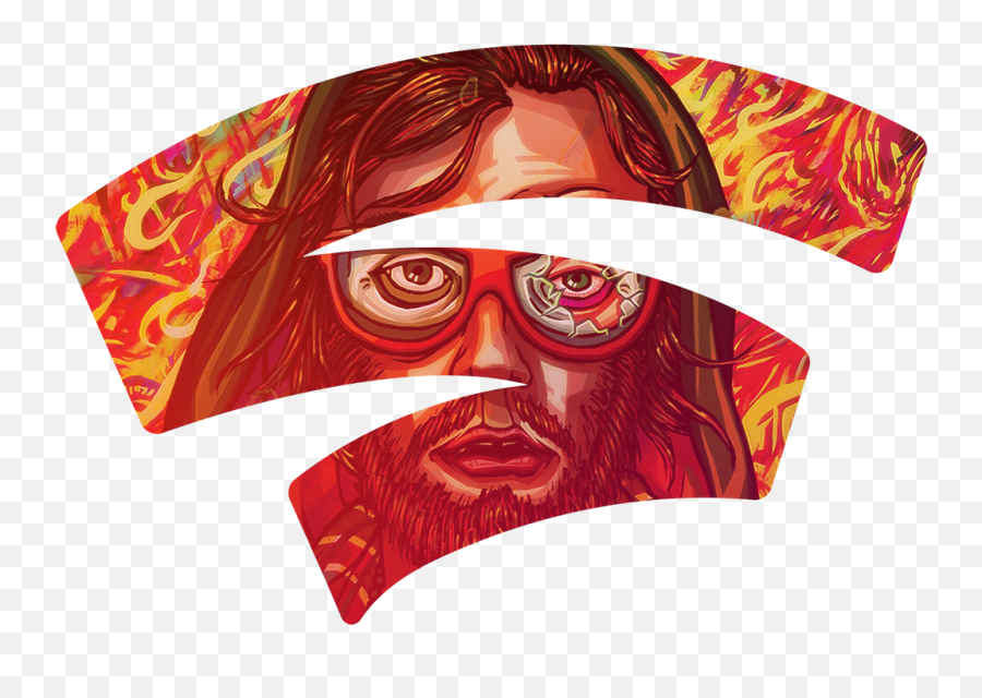 Wrong - Hotline Miami Wrong Number Png,Hotline Miami 2 Icon