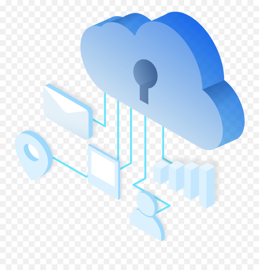 Onedrive Seamless Solutions - Absolutely Pc Limited Png,Onedrive Cloud Icon Missing Windows 10