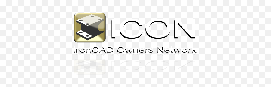 Ironcad Owners Network - Language Png,Established Icon