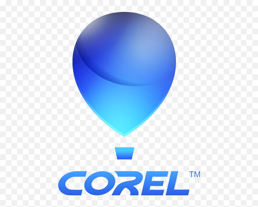 Corel Logo - Corel Paintshop Pro Logo Transparent Cartoon Corel Videostudio Ultimate Logo Png,Corel Photo Paint Icon