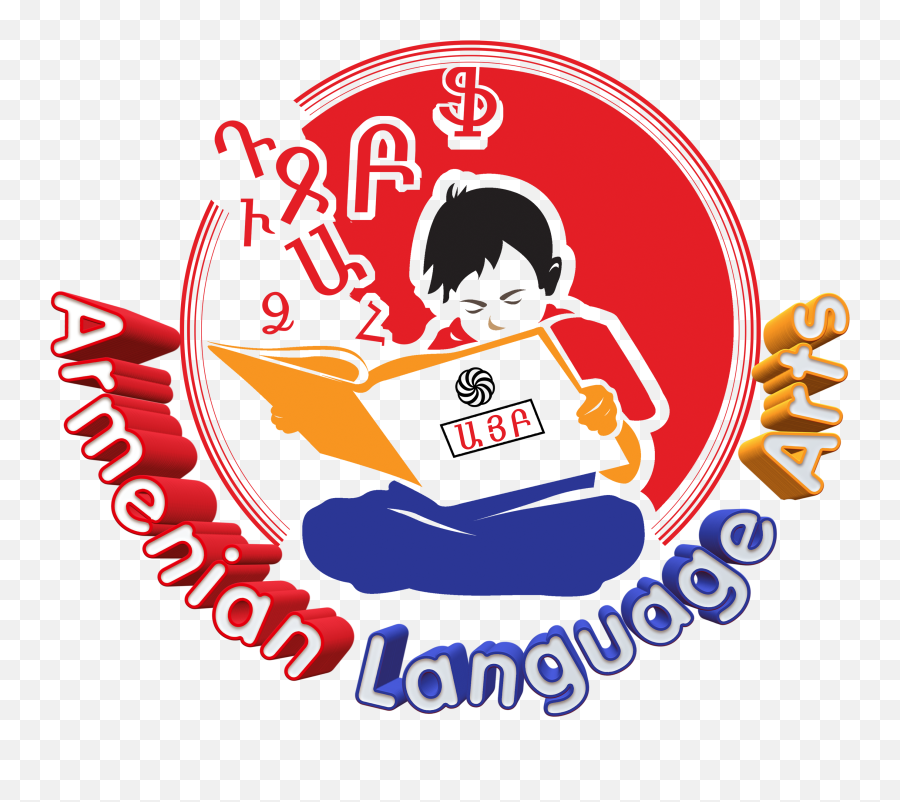 Ala Online Registration - Language Png,Online Registration Icon