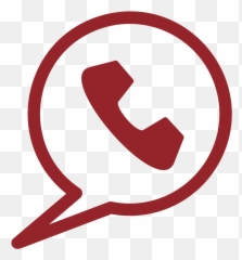 Law Office Of Luke Hammond Criminal Justice Attorney - Language png