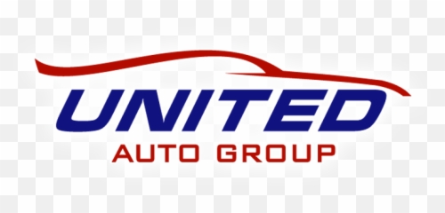 Auto Sales Austin Tx Cash For Cars Pre Owned Png Car Logo List
