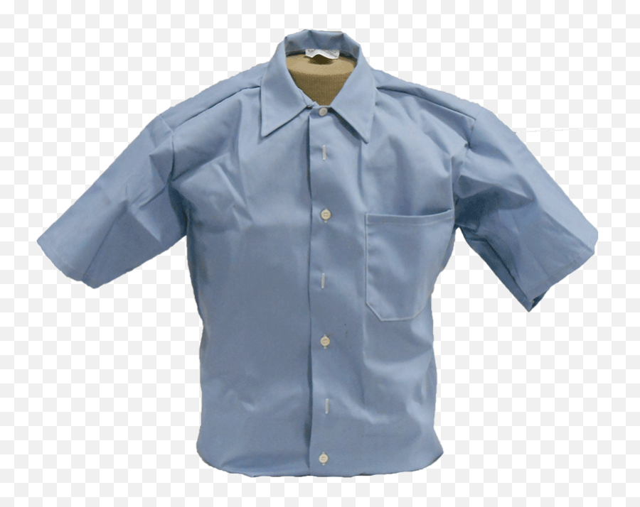Shirt Button - Up Short Sleeve Button Png,Shirt Button Png