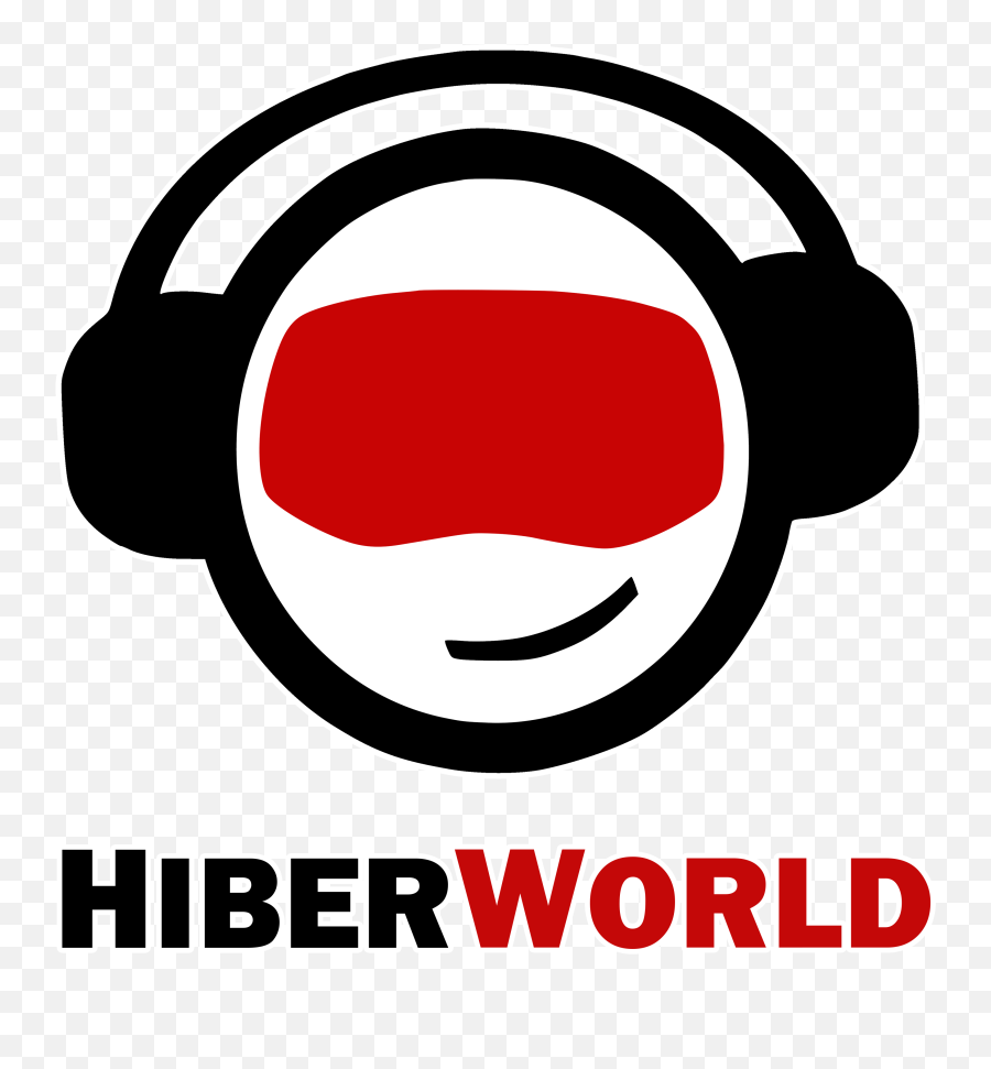 Hiberworld Presskit - Dot Png,Speedrunner Icon