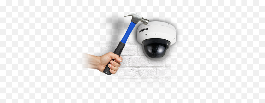 Ip Motor - Zoom Camera With Video Content Analysis Based On Framing Hammer Png,Zoom Camera Icon