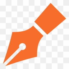 Nonfiction Archives - OGMC Publications Icon Pen Salmon Png
