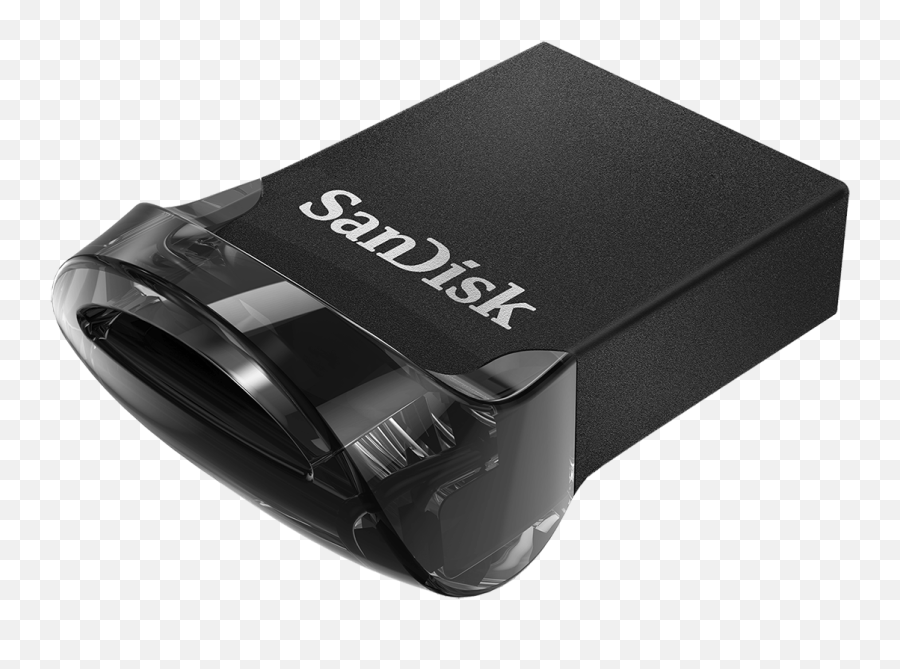 Sandisk Ultra Fit Usb 31 Flash Drive - Sandisk Cruzer Ultra Fit Png,Win8 Desktop Icon Size
