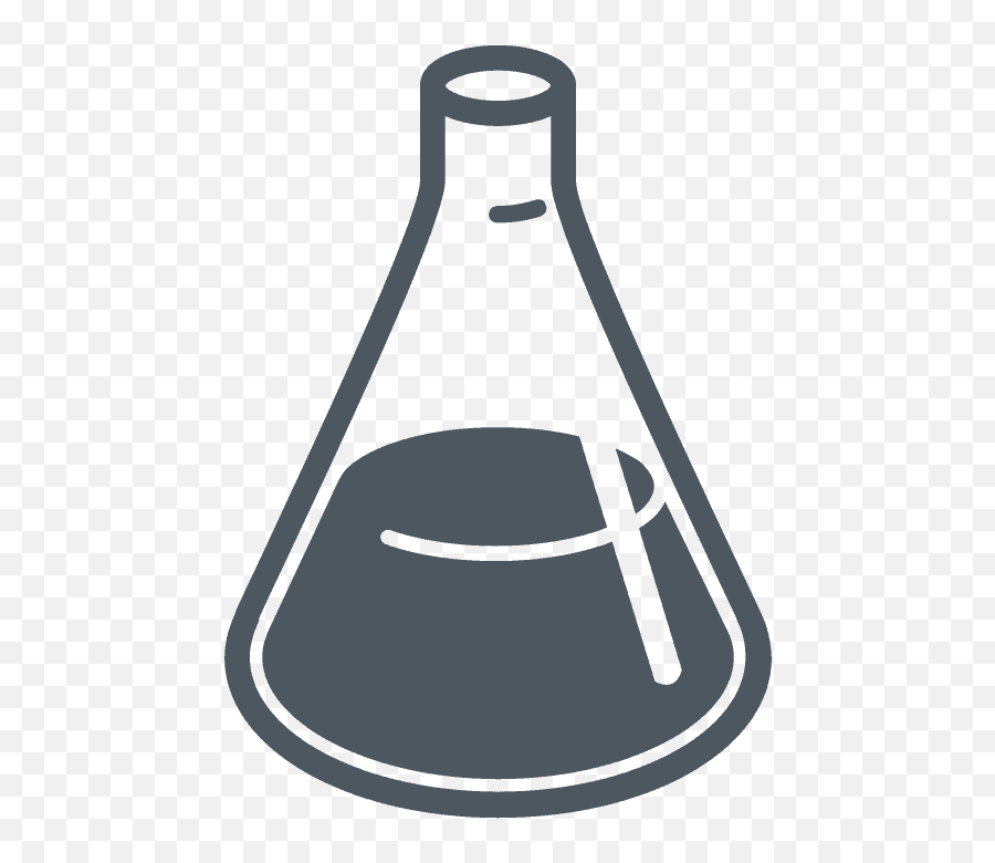Home - Ampac Analytical Erlenmeyer Flask Icon Png,Icon Aal