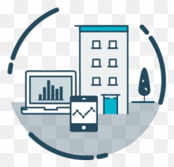 Energy Management Systems - Vertical png