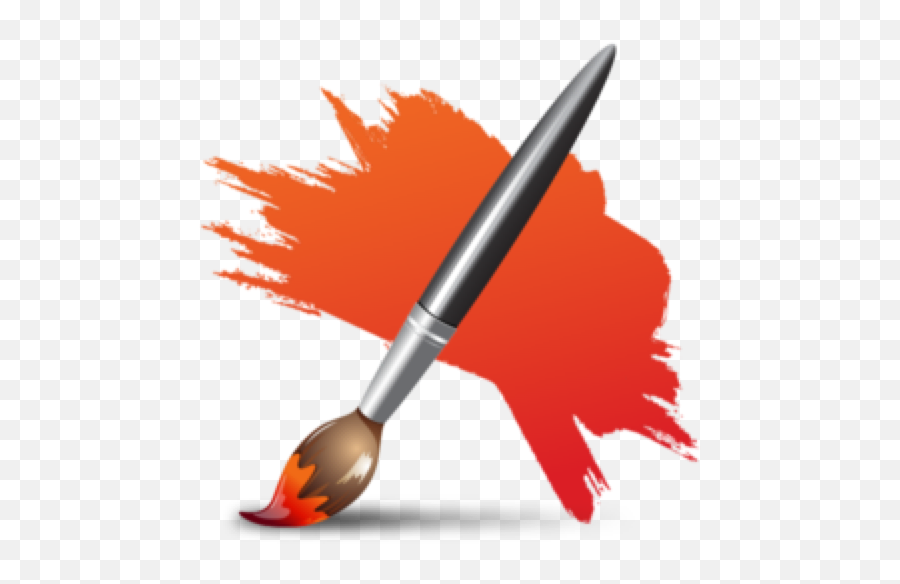 Corel Painter 2019 Mac - Corel Painter 2019 Icon Png,Corel Painter Icon