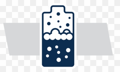 Home Brewhouses Winery Equipment Criveller Group - Dot png