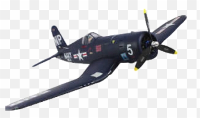 Become A Member Whitbyaeromodellers - Corsair Dynam png
