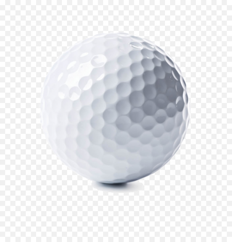 Golf Ball Png Hd Background U2013 Lux - Golf Ball Png,Golfball On Tee Icon Free