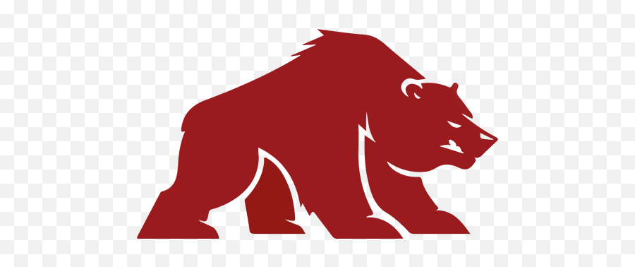 Bear Bull Traders - Bear Bull Traders Png,Bull Bear Icon