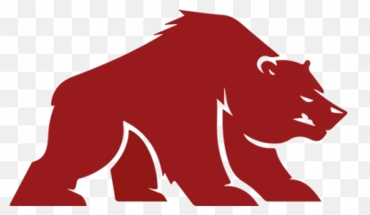Bear Bull Traders - png