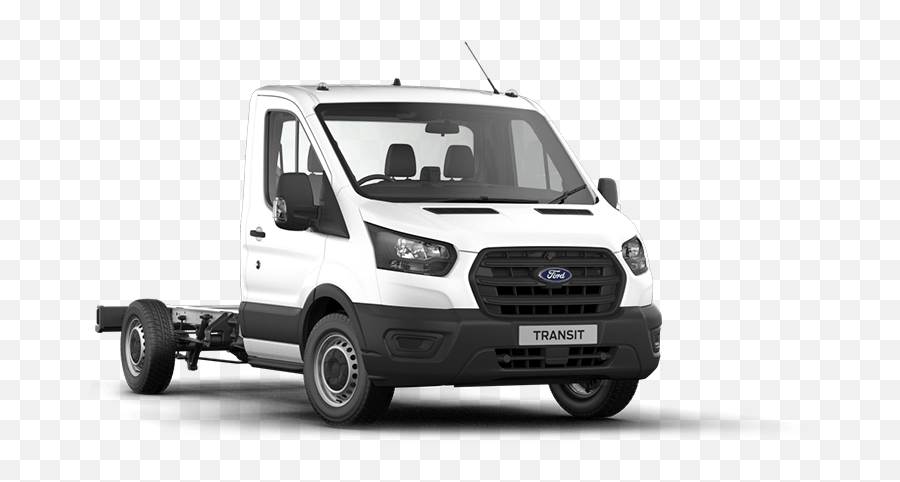 Request A Contact - Ford Transit Png,Weemee Buddy Icon