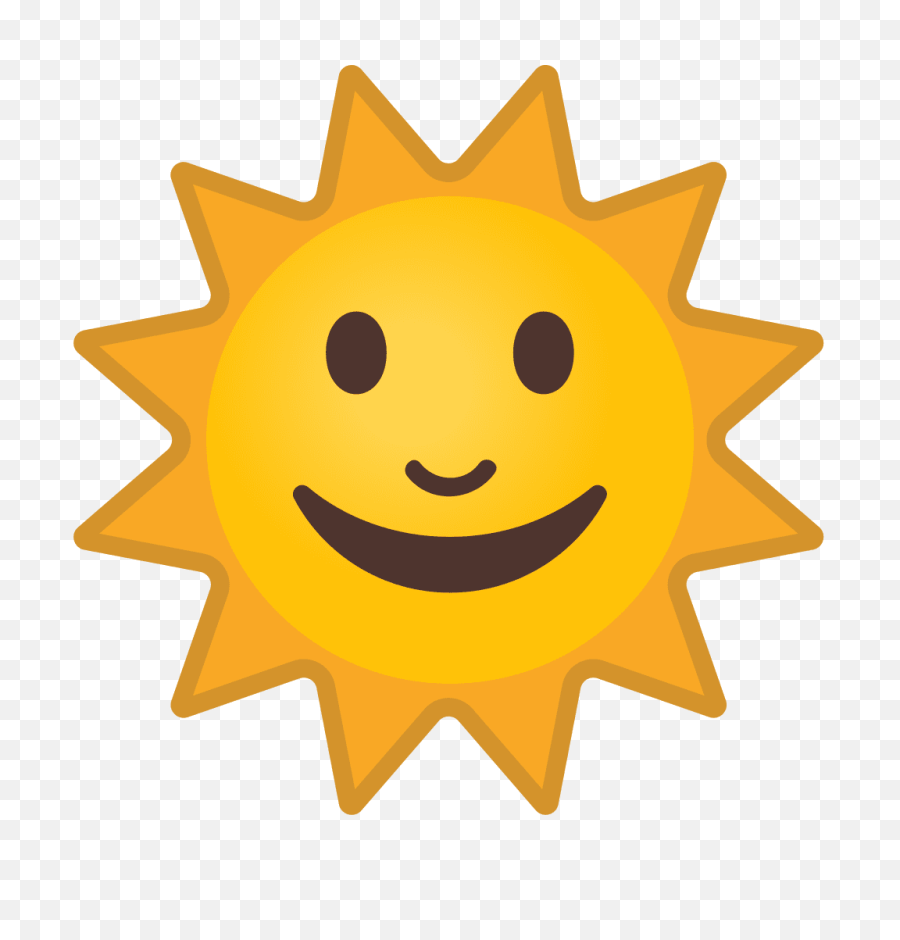 Emoji Png And Vectors For Free Download - Sun And Clouds Png,Pensive Emoji Transparent