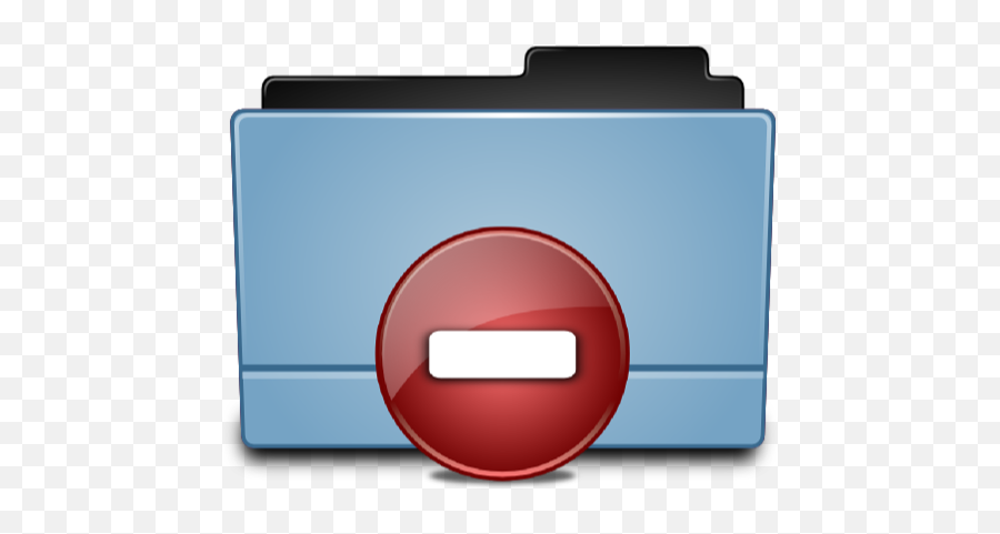 Folder Private Icon Free Download As - Repair Manual 2008 Mitsubishi Eclipse Manual Png,Private Icon