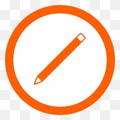 Edit Button Modify - Free vector graphic Pixabay Dot png