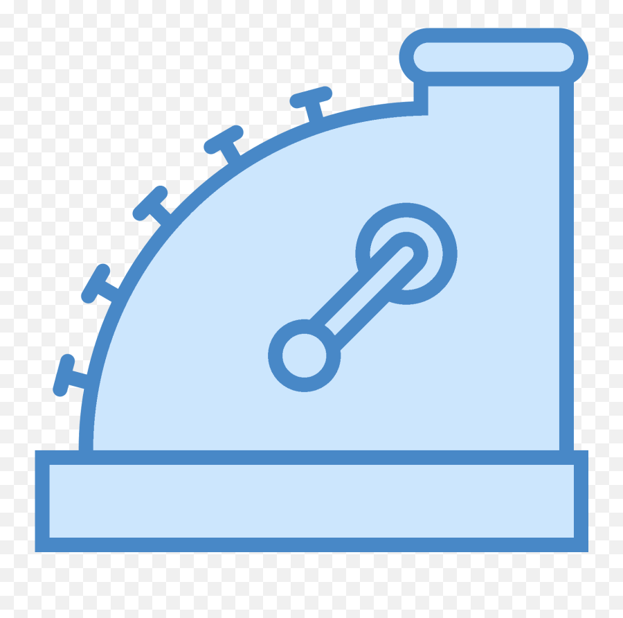 Cash Counter Icon - Dot Png,Reimbursement Icon