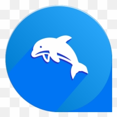 Static Apnea Training Tables Garmin Connect Iq - Fish png