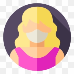 Change Icon - Language png