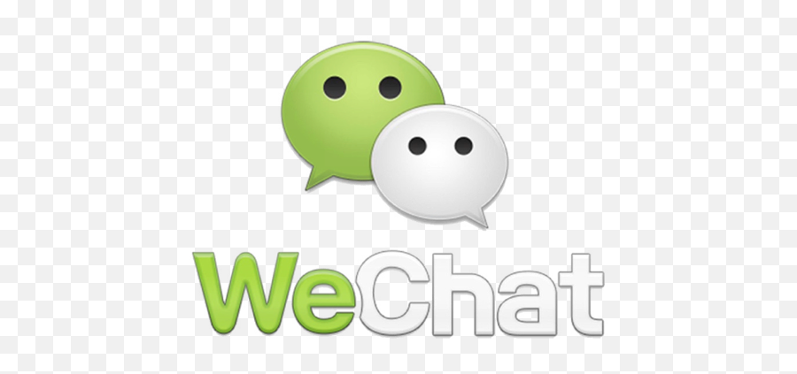 Hkedc Wechat Logo - Wechat Png,Wechat Logo Png